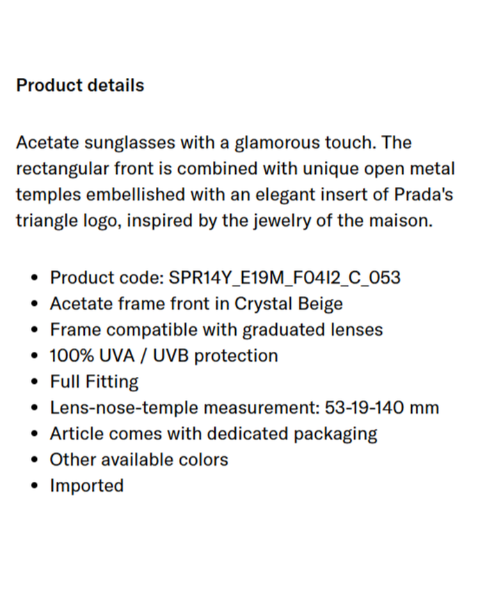 detail_1758975886_1 (1).png